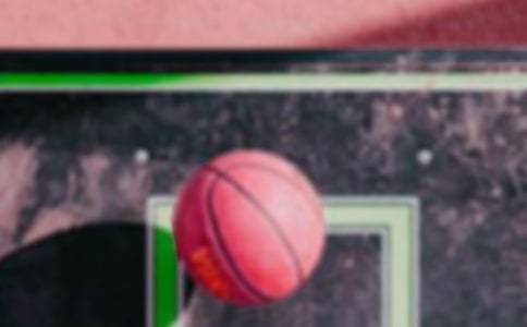 篮球趣味活动总结