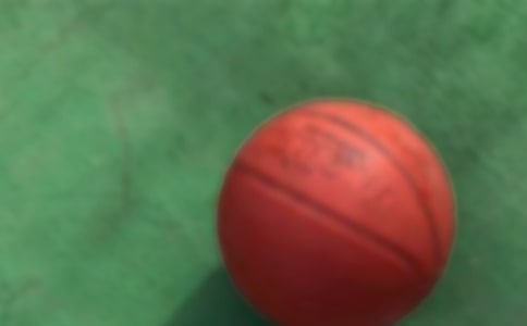 (优)逃课打篮球检讨书15篇