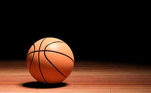 迎新篮球赛活动总结11篇