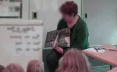 语文老师工作计划15篇(集合)