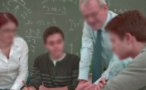 语文老师个人工作总结