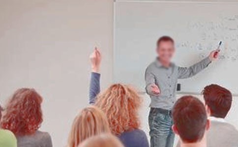 感恩老师的活动总结(7篇)