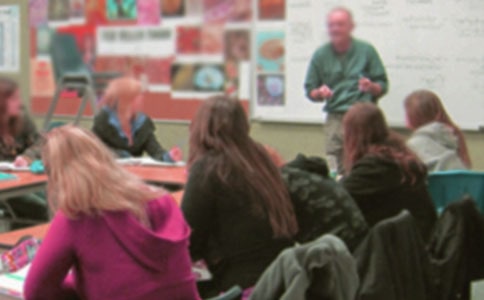 生活老师工作计划15篇(经典)