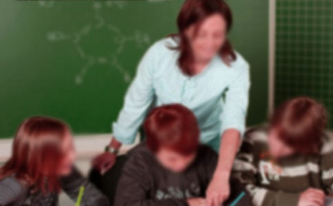 幼教老师教学工作总结