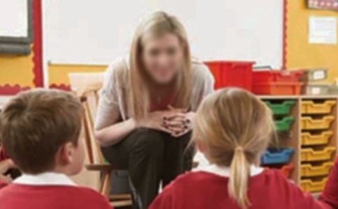 初中老师教学工作总结