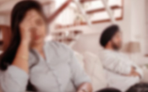 离婚撤诉申请书最新