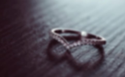 关于双方自愿离婚协议书