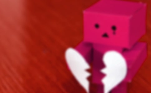 离婚案件强制执行申请书