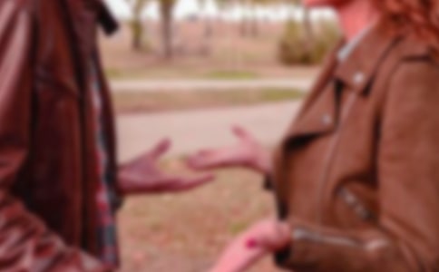 离婚判决强制执行申请书(通用5篇)