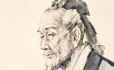 《李时珍夜宿古寺》教学反思(15篇)