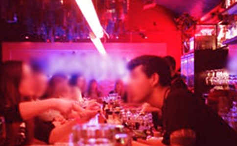 同学联谊会致辞(实用)