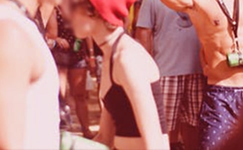 同乡联谊会致辞范文优秀