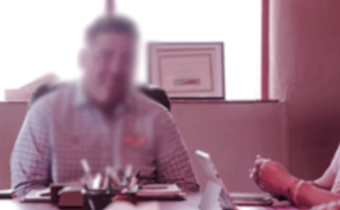 公司年会领导致辞讲话