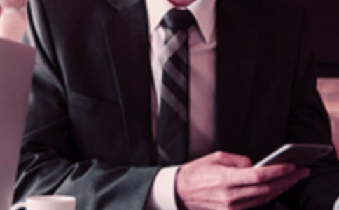 开工领导精彩致辞