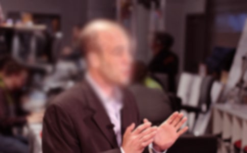 教代会领导讲话稿