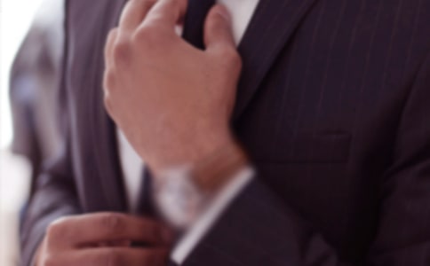 爱心捐赠领导发言稿