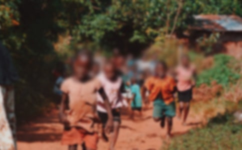 留守儿童班级工作总结