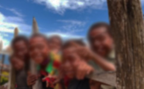 2022关爱留守儿童活动总结