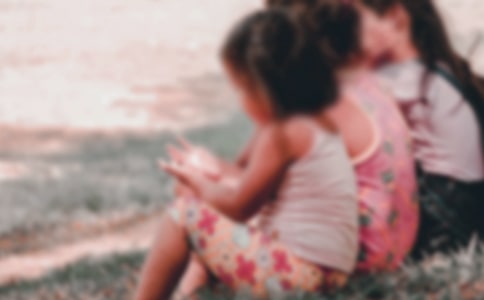 关爱留守儿童活动总结合集15篇