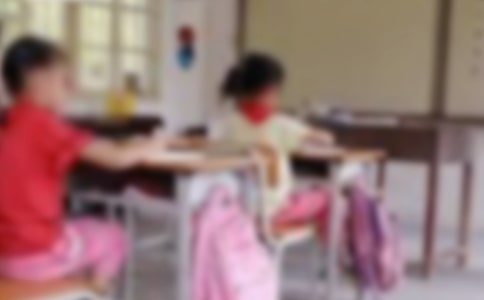 关爱留守儿童活动总结15篇