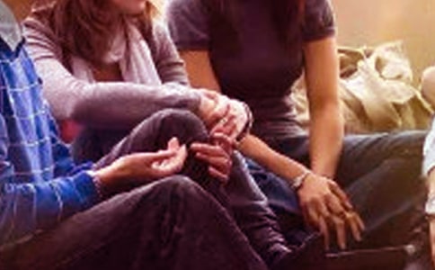 出国留学申请书