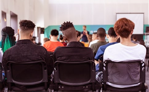 出国留学合同集锦15篇