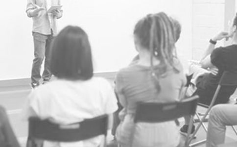 出国留学合同(集合15篇)