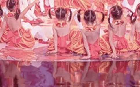 幼儿园六一活动班级总结(实用8篇)