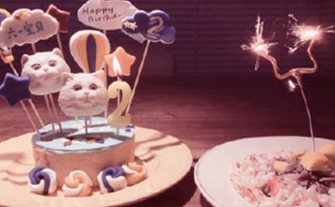 【热门】幼儿园六一活动总结