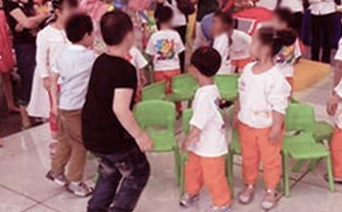 小学庆六一活动总结(汇编15篇)