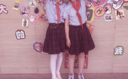 小学庆六一活动总结(15篇)