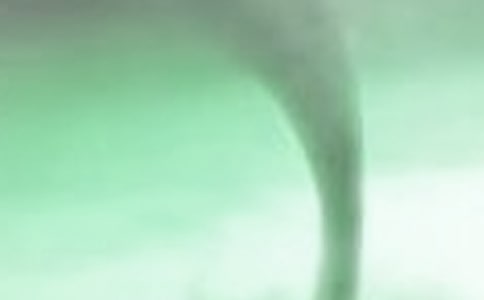 龙卷风的教学反思通用