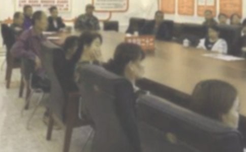 旅游局年度工作总结