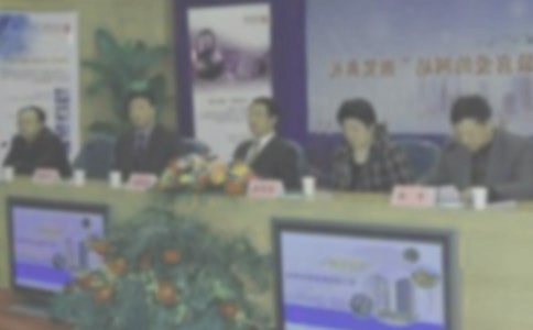 旅游局个人年终工作总结(12篇)