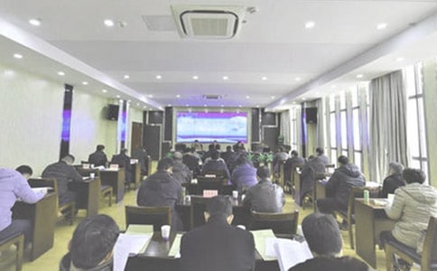 旅游局“十一”黄金周工作总结