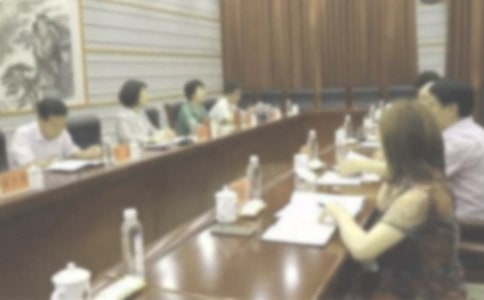 旅游局年终个人总结