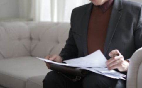 律师委托合同经典【15篇】