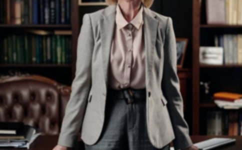 律师年度工作总结(15篇)