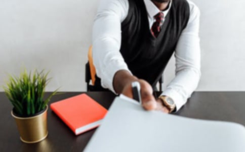 律师终个人工作总结最新范文