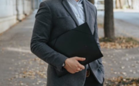 一村一顾问律师工作总结