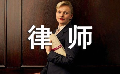 律师工作总结优秀范文