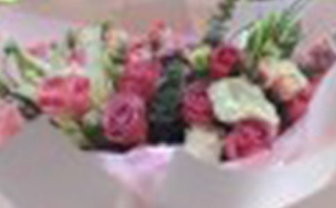 玫瑰书香主题活动总结(精选16篇)