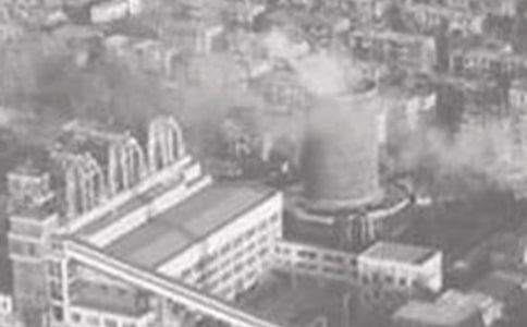 煤矿安全活动工作总结