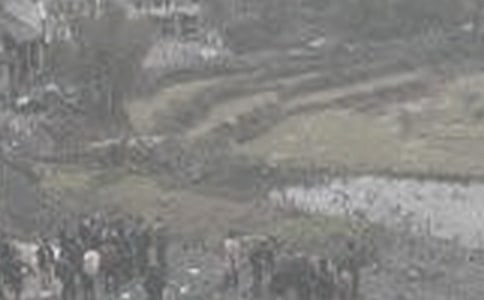 煤矿年度技术工作总结