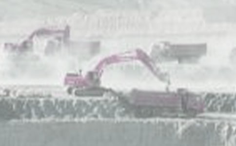 煤矿安全承诺书汇总9篇