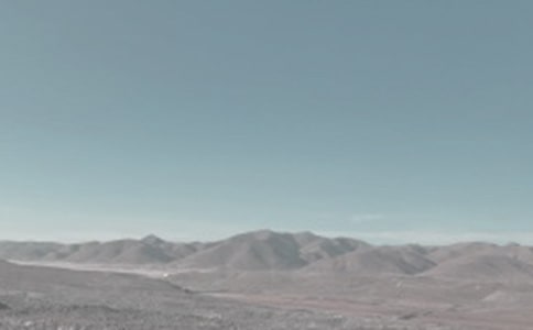 煤矿安全监管工作总结