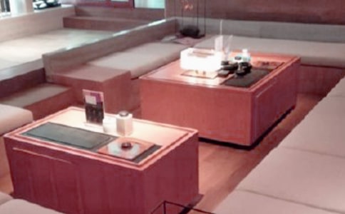 美容院店长工作总结(3篇)