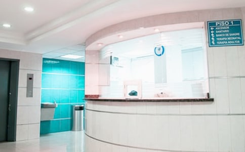 门诊部工作的心得体会