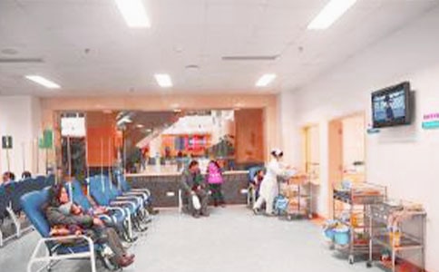 口腔门诊室工作总结(精选8篇)