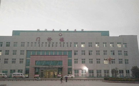 口腔门诊个人年终总结